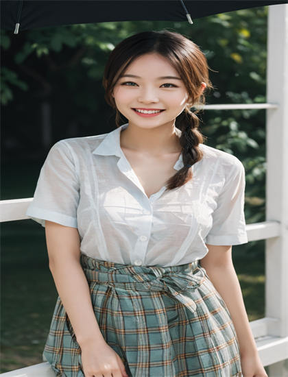 《珠峰女王扣人心弦的：拉克帕夏尔巴》适合什么人观看？目标观众群体分析，中文字幕