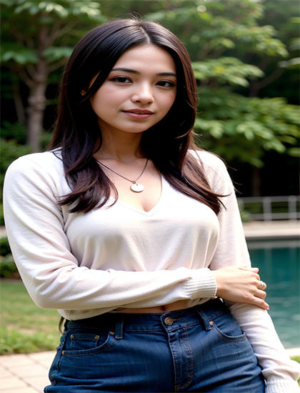 车祸灵异事件欣赏指南：如何把握情感线索与心理变化 提高审美能力