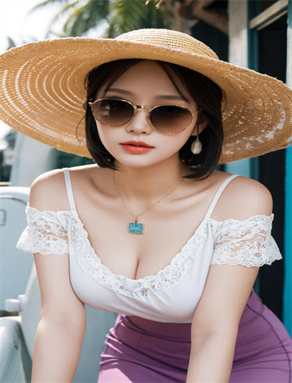 《冒险小狗帮》有什么特别之处？独特看点与特色解析，加长版本