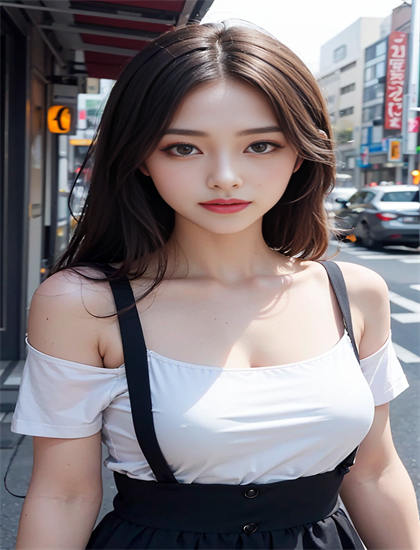 从表演艺术看闪电侠：色彩的运用技巧与情绪传达 理解角色的文化意义