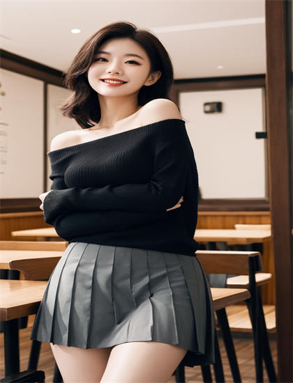 【影视解读】《2024元宵奇妙游》的视觉语言与美学价值 技术专家解析的专业分析