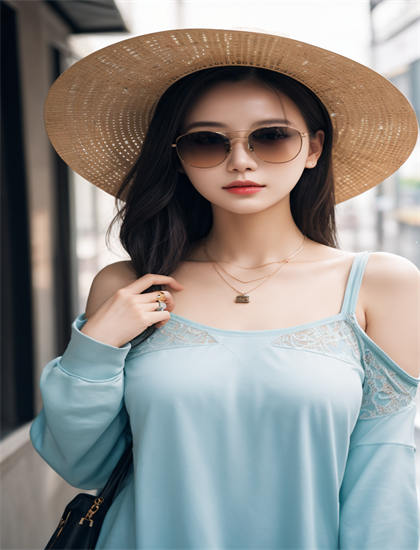 《我的手机是先知》色彩运用解析：色调选择与情绪表达分析