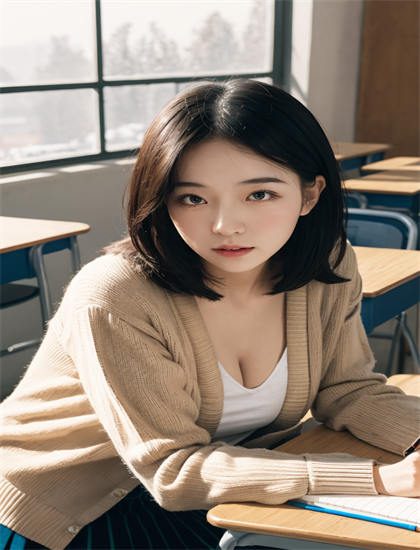 《雾散后奔向你》隐藏彩蛋发现指南：细节与彩蛋寻找攻略，无删减版