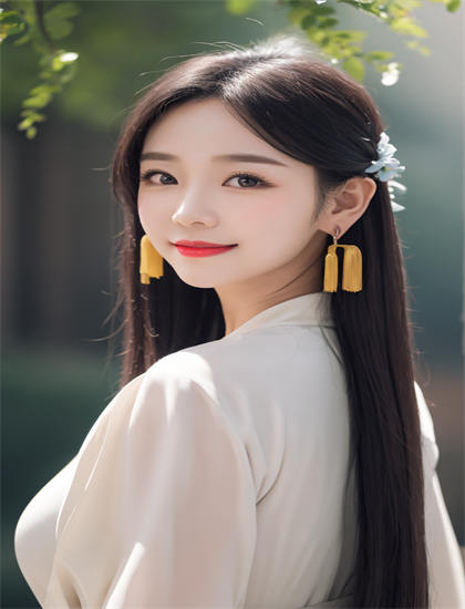 表演艺术解析：《深情未错付》的虚拟拍摄的技术突破与创新 理解角色塑造的艺术