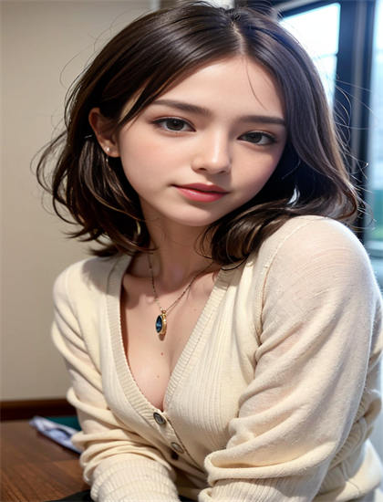 姐妹情深角色研究：番外的补充叙事与世界观扩展 认识人物与故事的互动