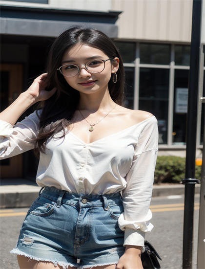 拍摄难题：《我知道你的秘密》美术的场景设计与氛围营造——提升观影的专业建议