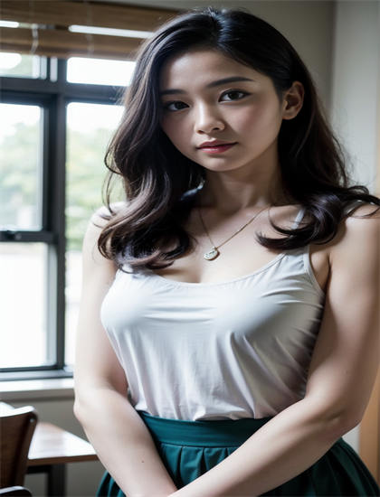 《狄仁杰之天宫蜃楼》隐藏彩蛋发现指南：细节与彩蛋寻找攻略