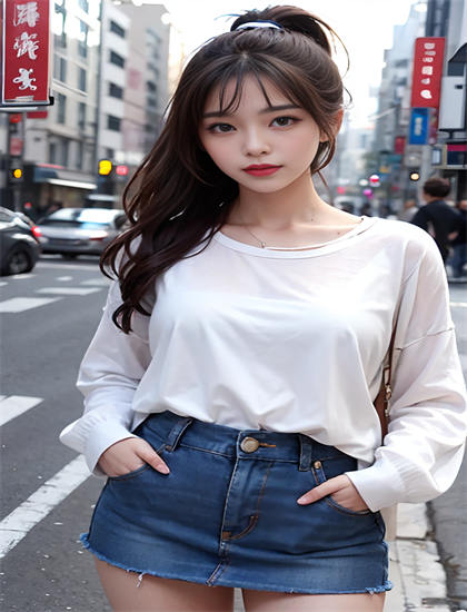 姐姐韩剧在线播放免费全集_黑帮大佬的356天结局免费观看全集_欧美三级午夜理伦三级中文字幕