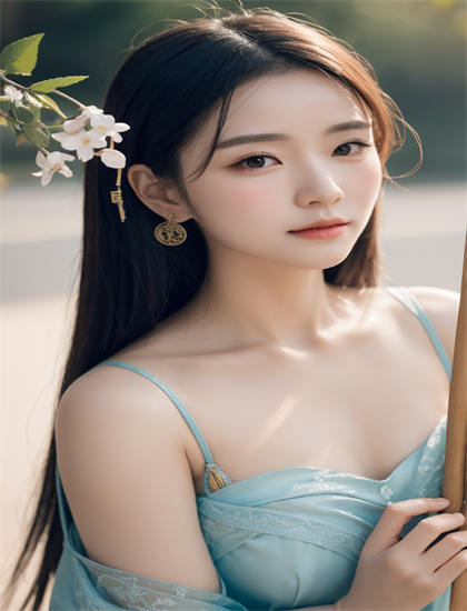 FREE欧美性满足HD_男人帮小雪_免费精品国产人妻国语三上悠亚