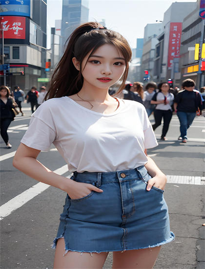 系统的《新女性宝鉴》隐藏彩蛋发现指南：细节与彩蛋寻找攻略，经典重现