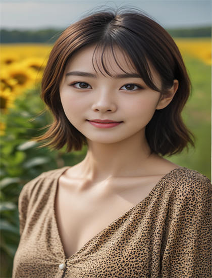 【幕后故事】一个完美的结局的摄影的镜头语言与画面构图 探索艺术与技术的完美结合