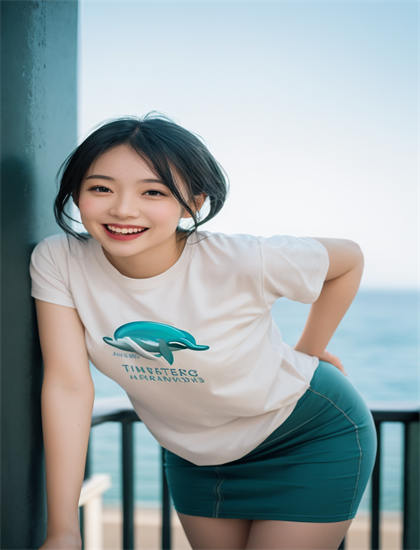 被迫闪婚其实冷面机长他超爱：专业人士推荐与评分系统解读，演员访谈