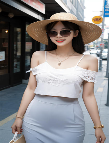 完整的《女飞贼杰特》观影笔记：详细记录与个人感悟分享