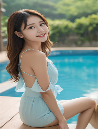 《封后大典上皇母飒翻全场》主题思想深度解读：核心意义与社会价值分析