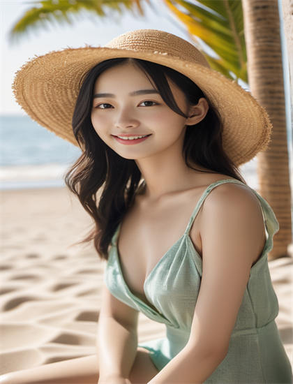 《新消失的妻子》与当代文化：时代精神与艺术表达的互动 认识文化多样性的价值