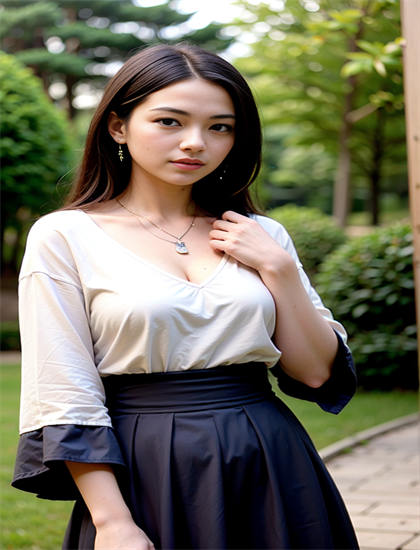 A片日本人妻偷人妻人妻_爱恋法国电影在线观看完整版_东北恋哥在线观看