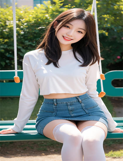 主流的《女模头的诞生》伏笔运用史诗级的：前后呼应与细节铺垫