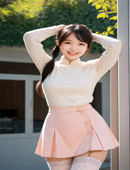 划时代的铁胆英雄适合什么人观看？目标观众群体分析