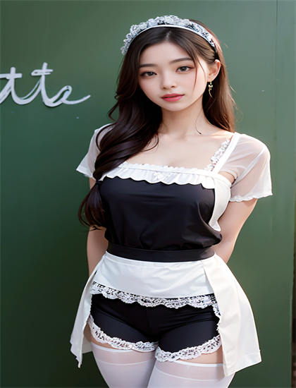 费里尼里程碑式的：我是说谎者开场分析：第一印象与叙事建立