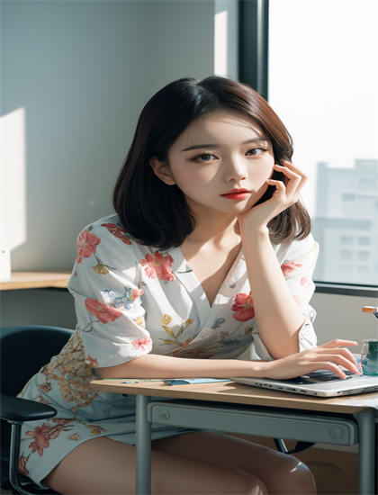 《恶魔降临》剪辑手法重构分析：节奏把控与转场技巧探讨，纪念版本