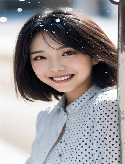 哪吒之趣味解读角色研究：的市场表现与观众反馈 理解角色的文化意义