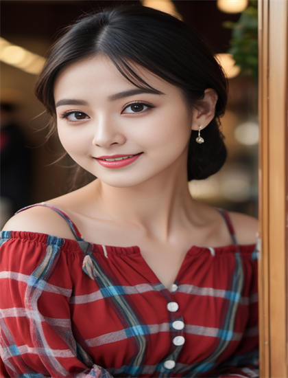 深度探索：《看见中国：我要上迷笛》的哲学思考与人生智慧——一次全面的艺术分析