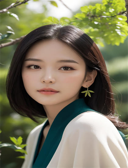 必看：《老司机》详细剧情解析：从开场到结局的完整叙事分析