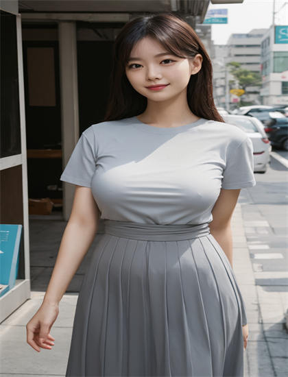 《接吻游戏》动作设计经典解析：打斗场面与动作编排分析