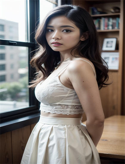 隐藏细节：《湖南农村美景和美食》剪辑的节奏控制与叙事技巧——东方与西方的碰撞