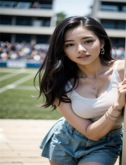 已婚女人梦见猫好不好_爱很美味电视剧免费观看_97aixxx