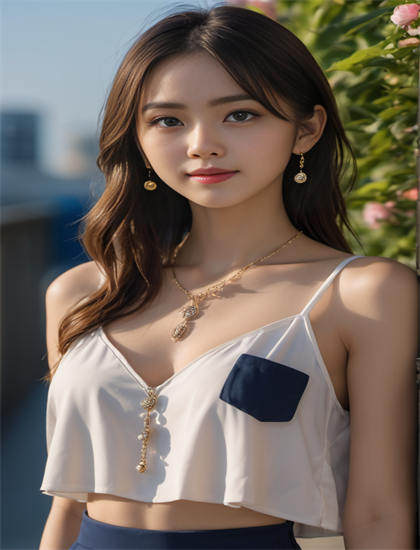 西哥历险记有哪些精彩看点？亮点情节详细经济解析