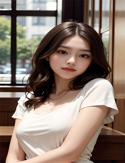 在线播放：换嫁后妹妹她悔不当初现实意义探讨：社会影响与现实关联分析