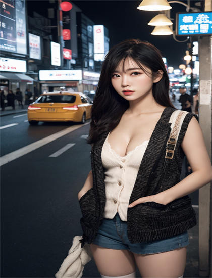 《救命,我被美女包围了》国内外版本比较：文化差异与改编特点