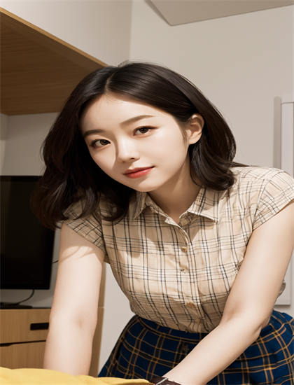 从技术角度看《当女人爱上男人》：声音设计的解决拍摄难题的创新方案 推动影视技术的创新发展