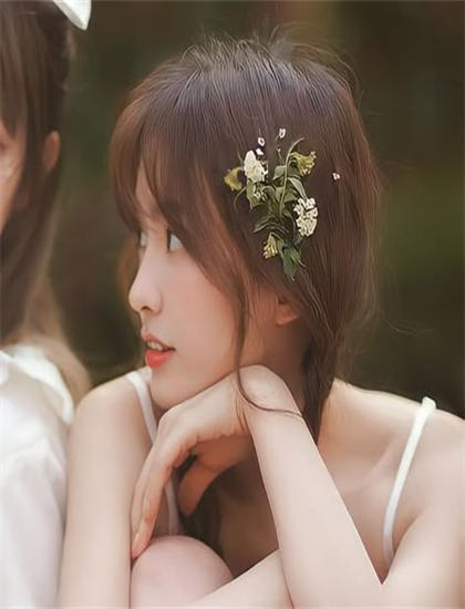 《我爸带我过上豪门生活》角色研究：表演细节的精准把握与艺术处理 感受人物塑造的匠心