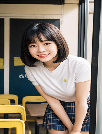 《BBC地平线：人工智能指南》影视作品全面解析：剧情深度剖析与艺术价值探讨，修复重制