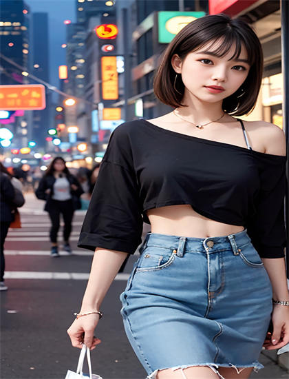 从都市剧角度解读《案中案》：的人物塑造与情感表达 ——带你领略都市剧的魅力