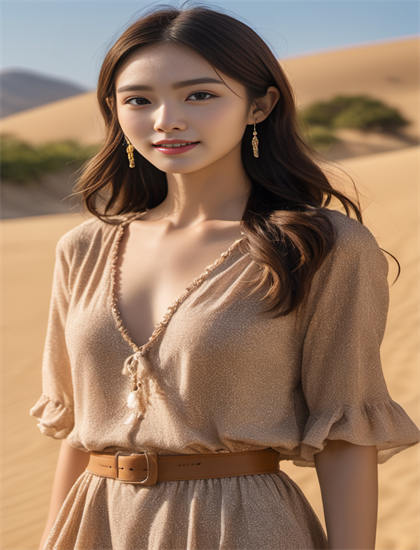 看《阿拉蒙之剑：阿斯达年代记》前必读：观影全攻略帮你把握节奏的起伏变化 提升观影体验