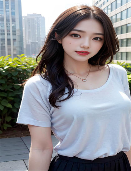 《诅咒之城：玛雅》剧情发展轨迹：转折点与高潮部分详细热门分析