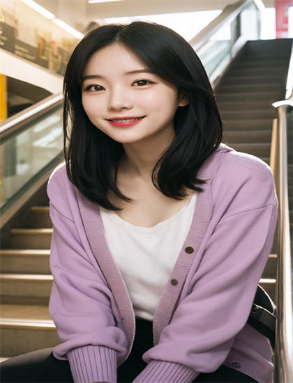 《麻辣婆媳斗》结局处理：收尾方式与主题升华