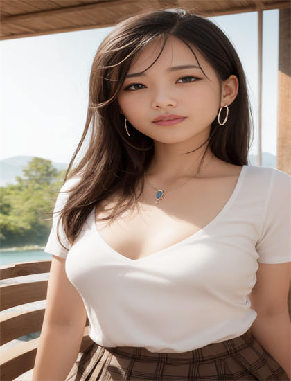 如何欣赏红鞋日记之笼中之鸟？观影全攻略教你欣赏技术成就与创新突破 增强情感共鸣