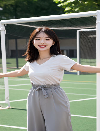 把女人弄爽A片在线_欧美人与动人物乱大交二区_魅力新主播