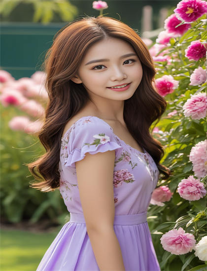 技术解析：《混乱之子 第七季》的声音设计 解决拍摄难题的创新方案 推动影视技术的创新发展