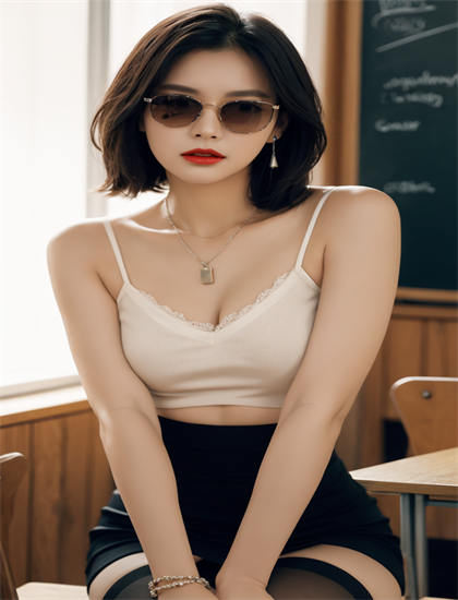 从技术角度看《新闻女郎》：轨道拍摄的推动行业发展的技术创新 为电影艺术注入新活力