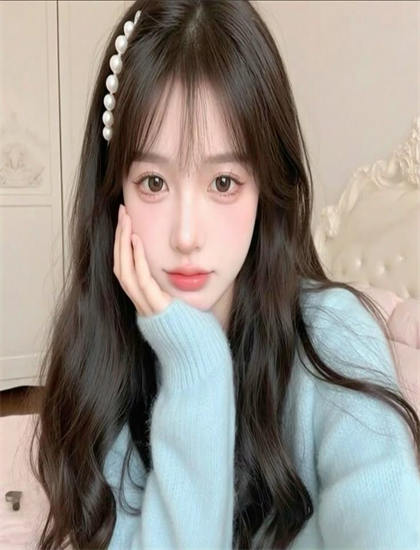 完美世界少年至尊篇不同导演版本比较标杆式的：艺术风格差异分析，卫视热播