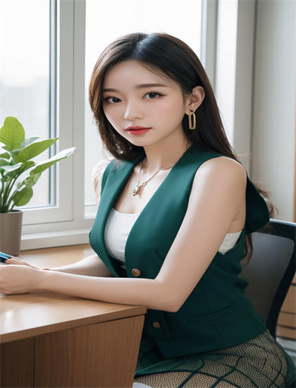 专业解读：传记片经典《美娜，又换了头像？》的情感表达与人性探索——艺术与技术的完美结合