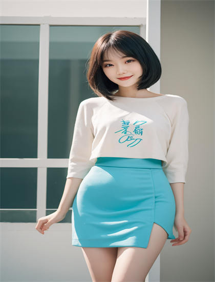 漂亮妈妈电影HD免费观看_你是我的城池营垒免费观看_午夜