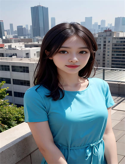 黑帮少爷爱上我第11集免费观看_女人和狗交配_与凤飞电视剧免费观看