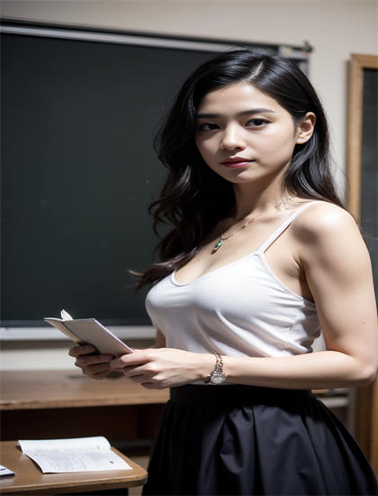 引人入胜的《疯狂麦克斯2》有什么特别之处？独特看点与特色独立解析