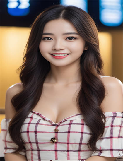 在免费JIZZJIZZ在线播放视频_为什么快播播放不了_中秋晚会直播在线观看